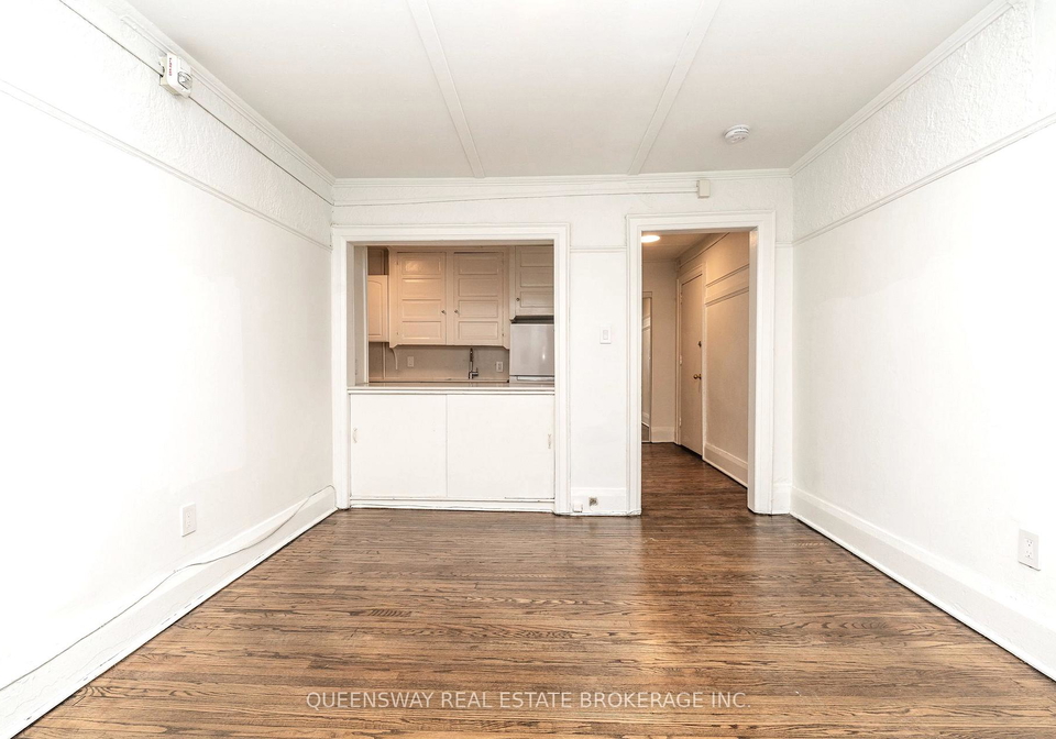 100-vaughan-road-toronto-ontario-c12634972