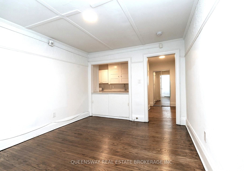 100-vaughan-road-toronto-ontario-c12634972