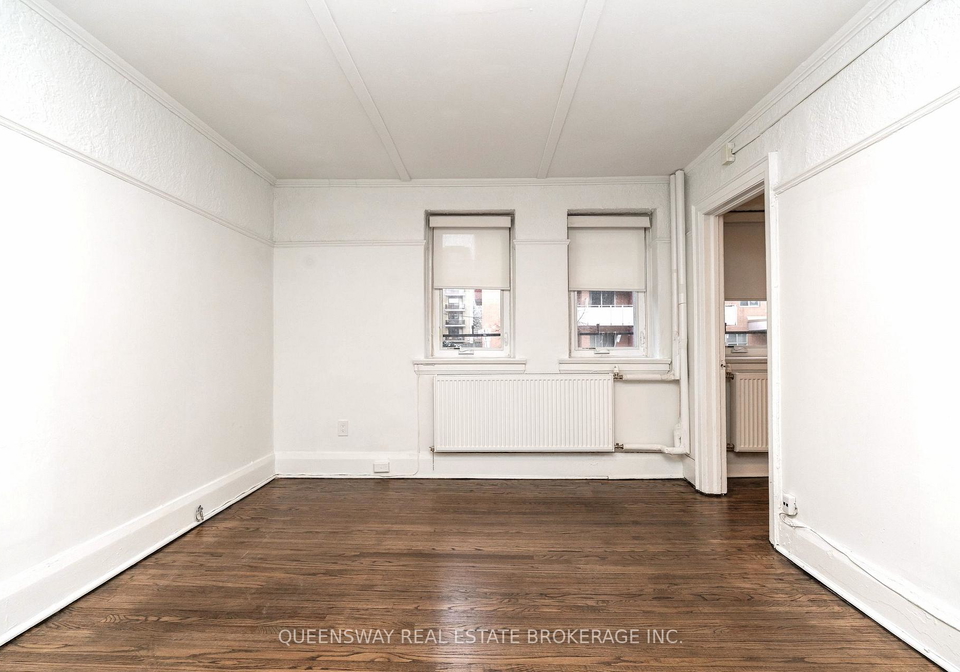 100-vaughan-road-toronto-ontario-c12634972