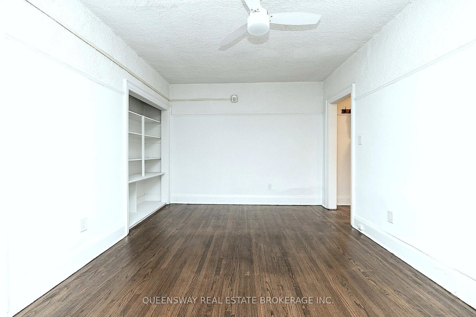 100-vaughan-road-toronto-ontario-c12634974