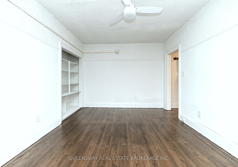 100-vaughan-road-toronto-ontario-c12634974