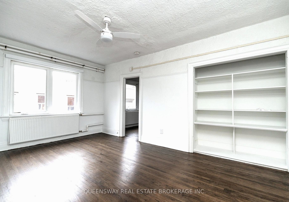100-vaughan-road-toronto-ontario-c12634974