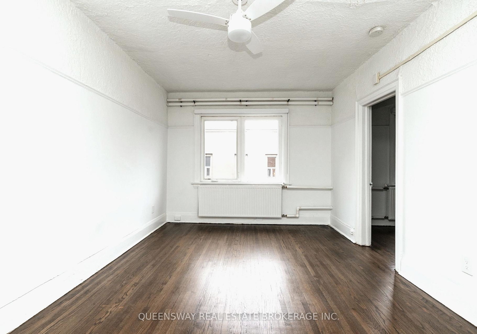 100-vaughan-road-toronto-ontario-c12634974