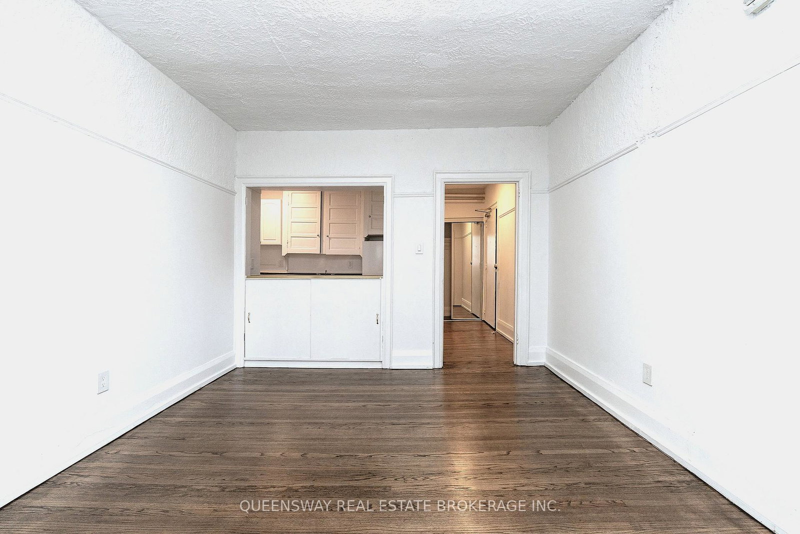 100-vaughan-road-toronto-ontario-c12634976