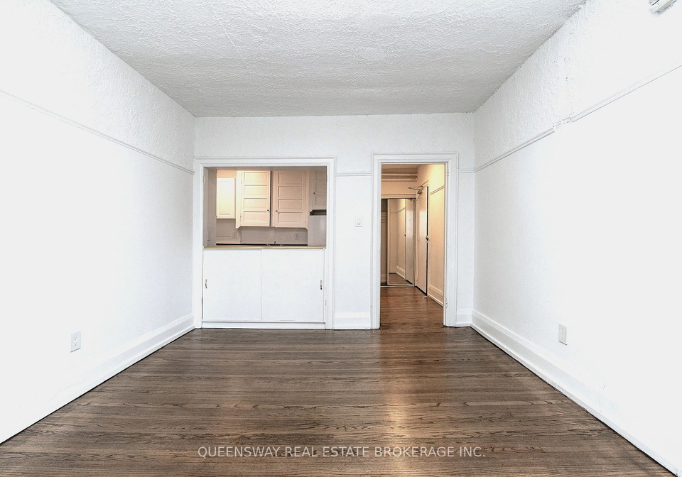 100-vaughan-road-toronto-ontario-c12634976