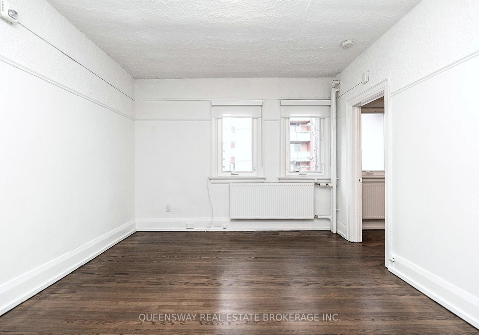 100-vaughan-road-toronto-ontario-c12634976