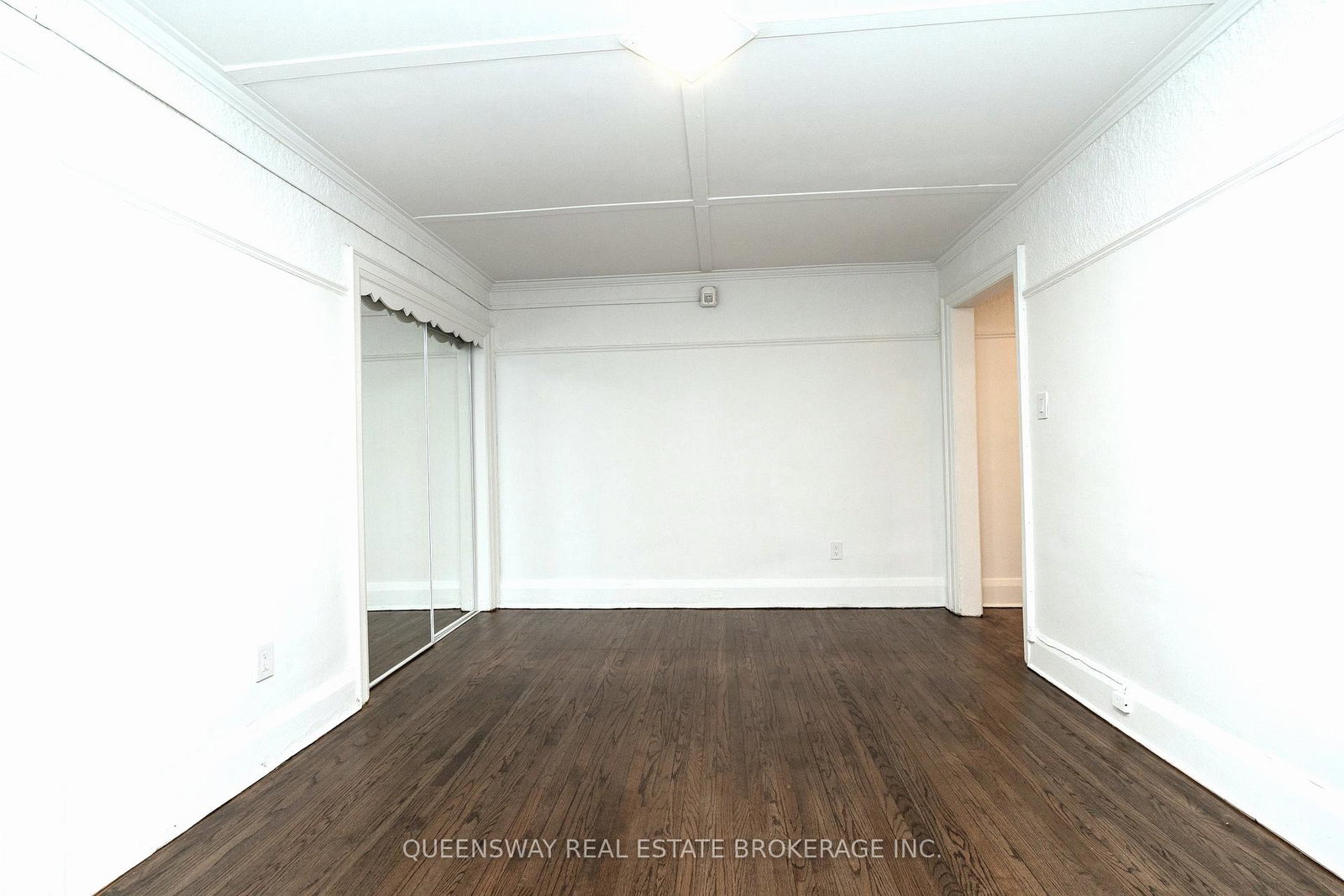 100-vaughan-road-toronto-ontario-c12634978