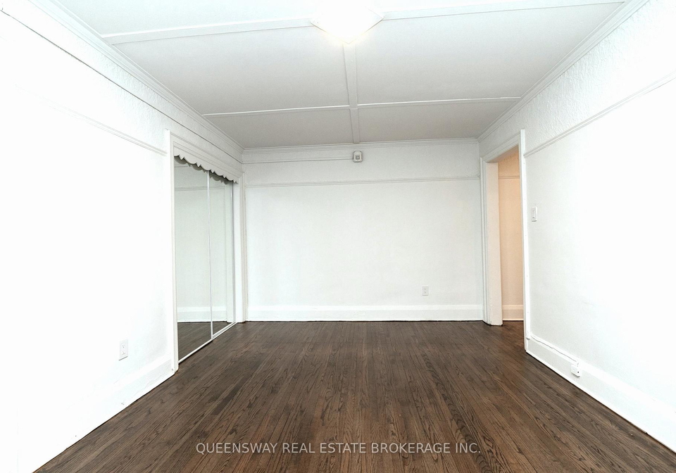 100-vaughan-road-toronto-ontario-c12634978