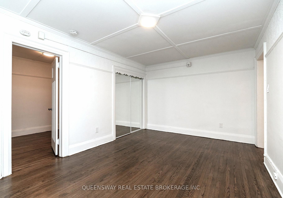 100-vaughan-road-toronto-ontario-c12634978