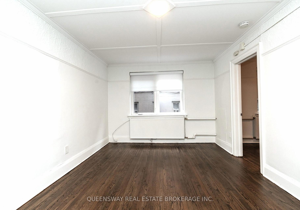 100-vaughan-road-toronto-ontario-c12634978