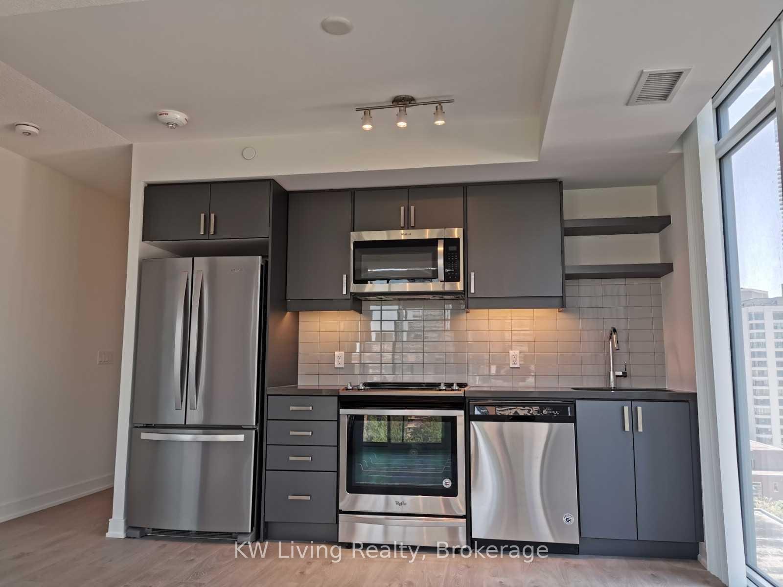 50-wellesley-street-e-toronto-ontario-c12634992