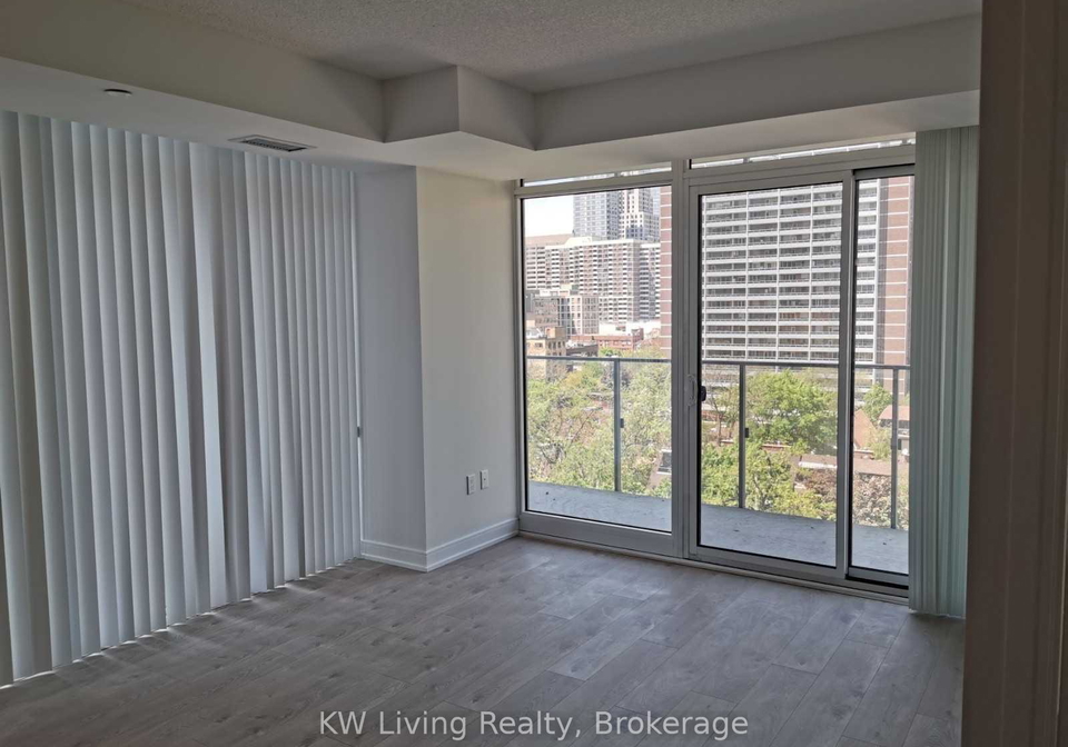 50-wellesley-street-e-toronto-ontario-c12634992