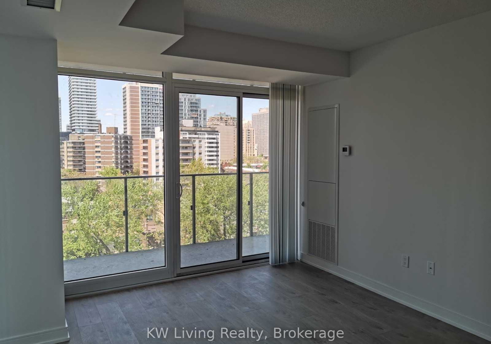50-wellesley-street-e-toronto-ontario-c12634992