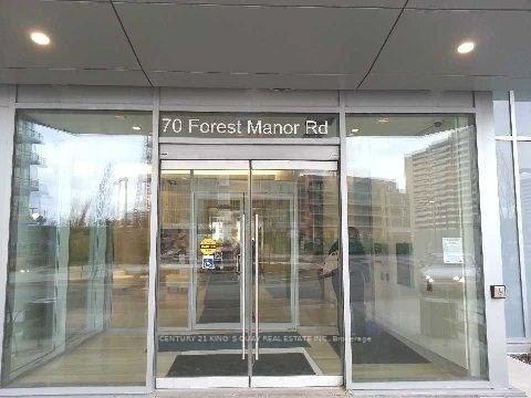 70-forest-manor-road-north-york-ontario-c12635002