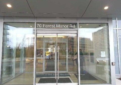 70-forest-manor-road-north-york-ontario-c12635002