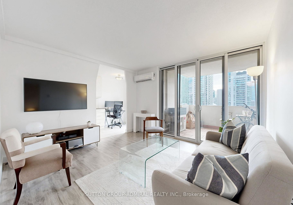 40-homewood-avenue-toronto-ontario-c12635012
