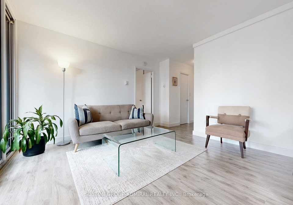 40-homewood-avenue-toronto-ontario-c12635012