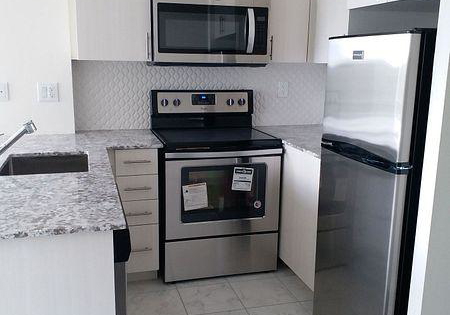 741-sheppard-avenue-w-toronto-ontario-c12635018