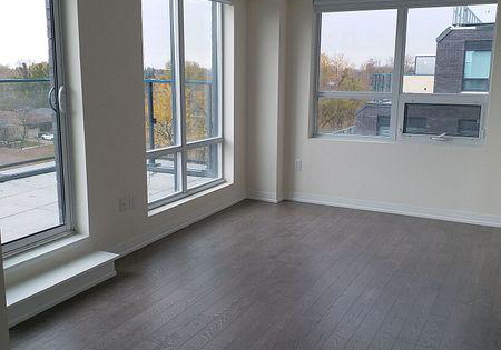 741-sheppard-avenue-w-toronto-ontario-c12635018