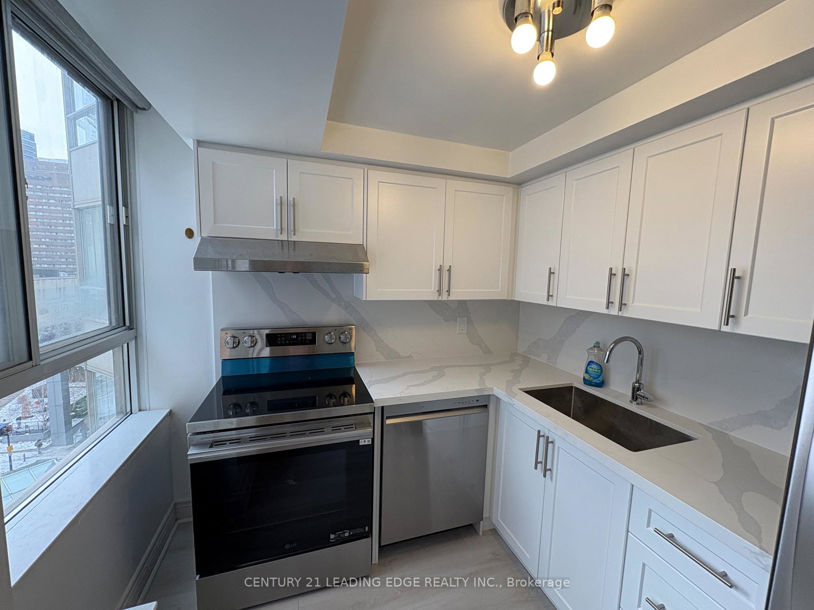 44-gerrard-street-w-toronto-ontario-c12635028