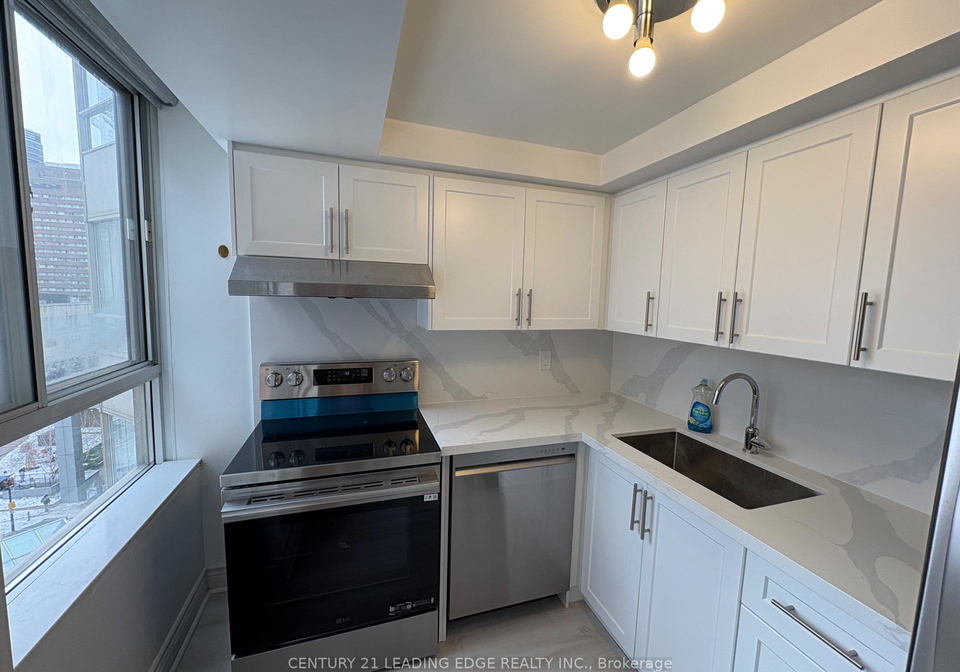 44-gerrard-street-w-toronto-ontario-c12635028