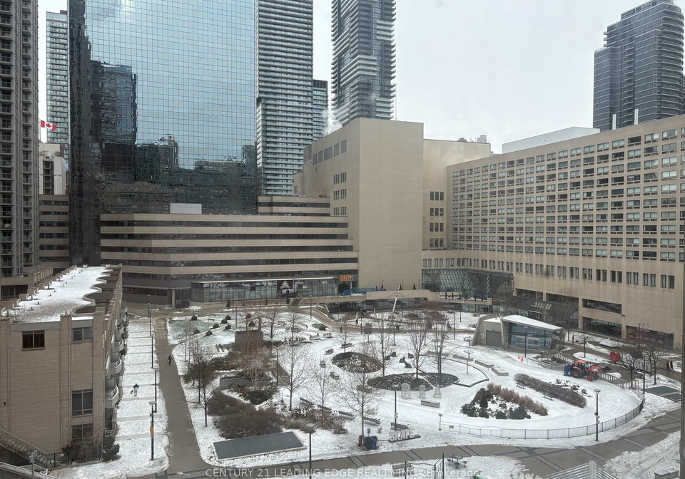 44-gerrard-street-w-toronto-ontario-c12635028