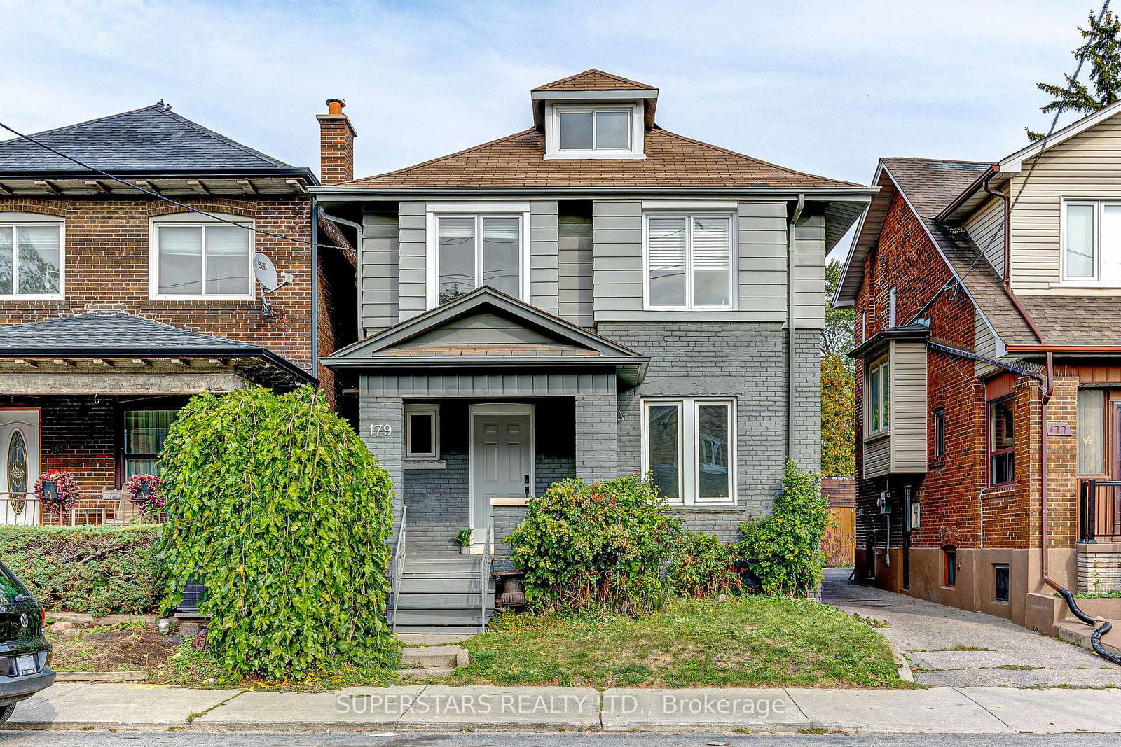 179-oakwood-avenue-toronto-ontario-c12635036