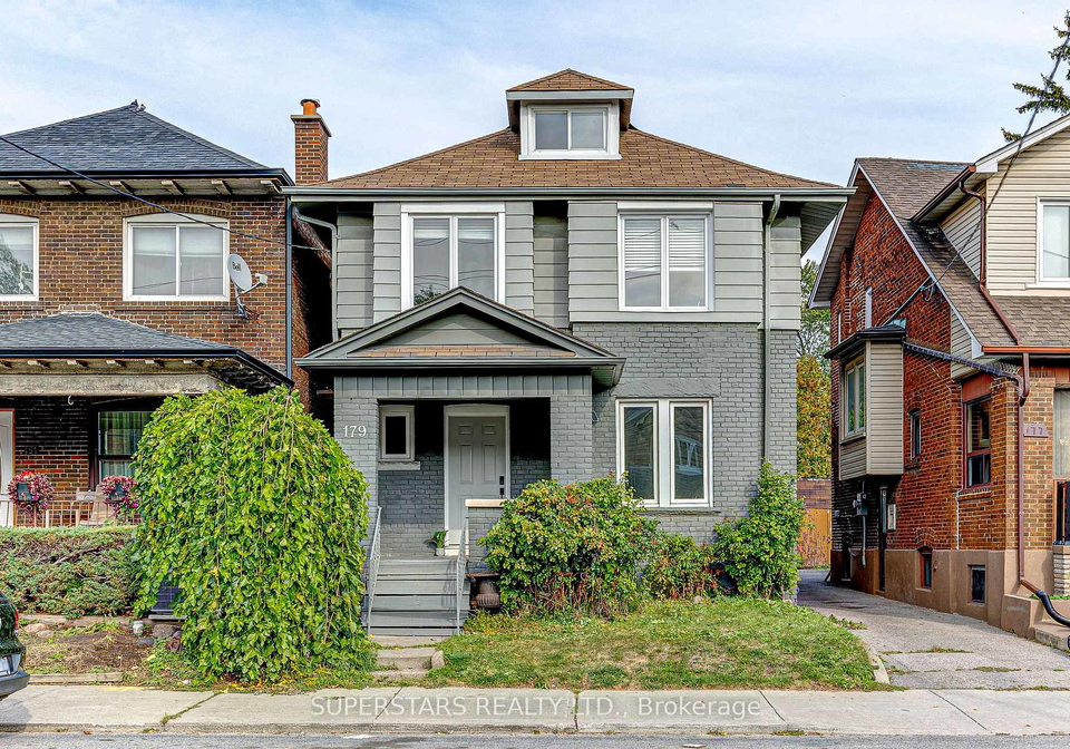 179-oakwood-avenue-toronto-ontario-c12635036