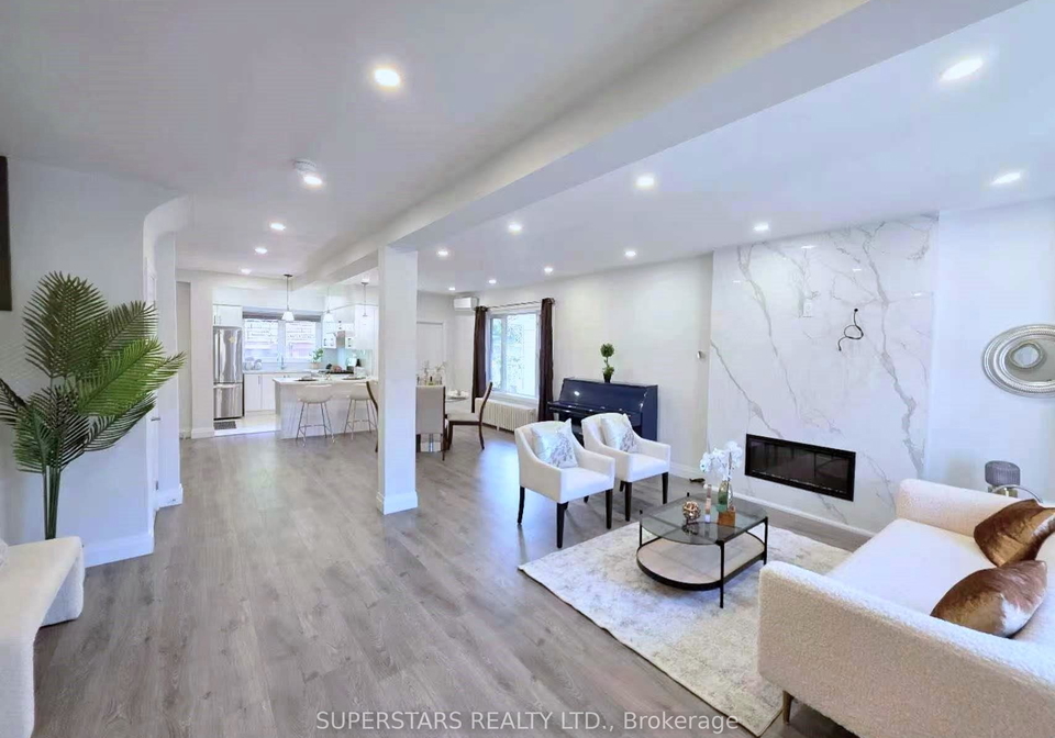 179-oakwood-avenue-toronto-ontario-c12635036