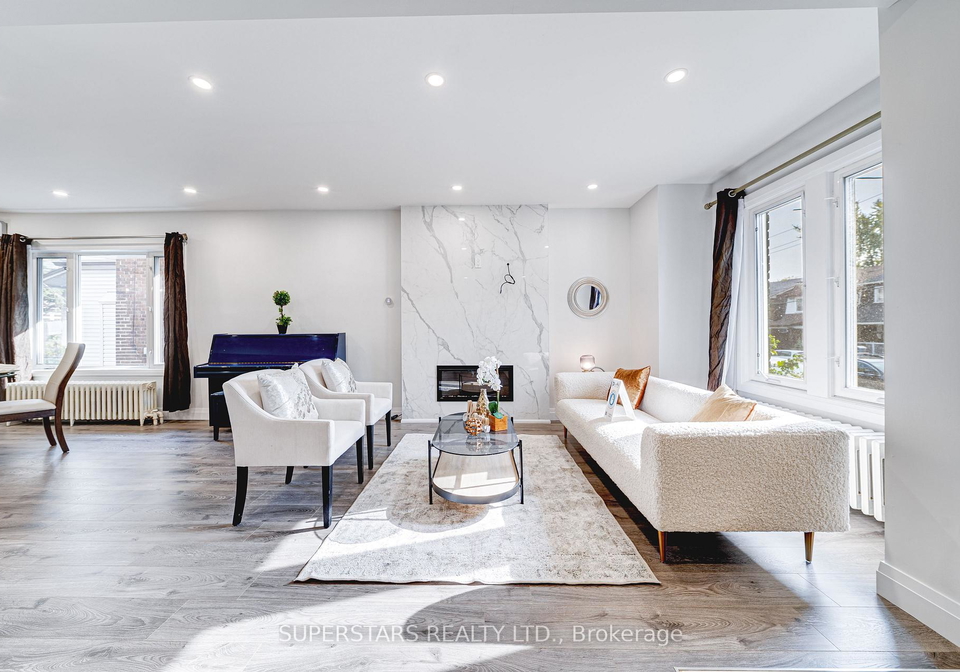 179-oakwood-avenue-toronto-ontario-c12635036