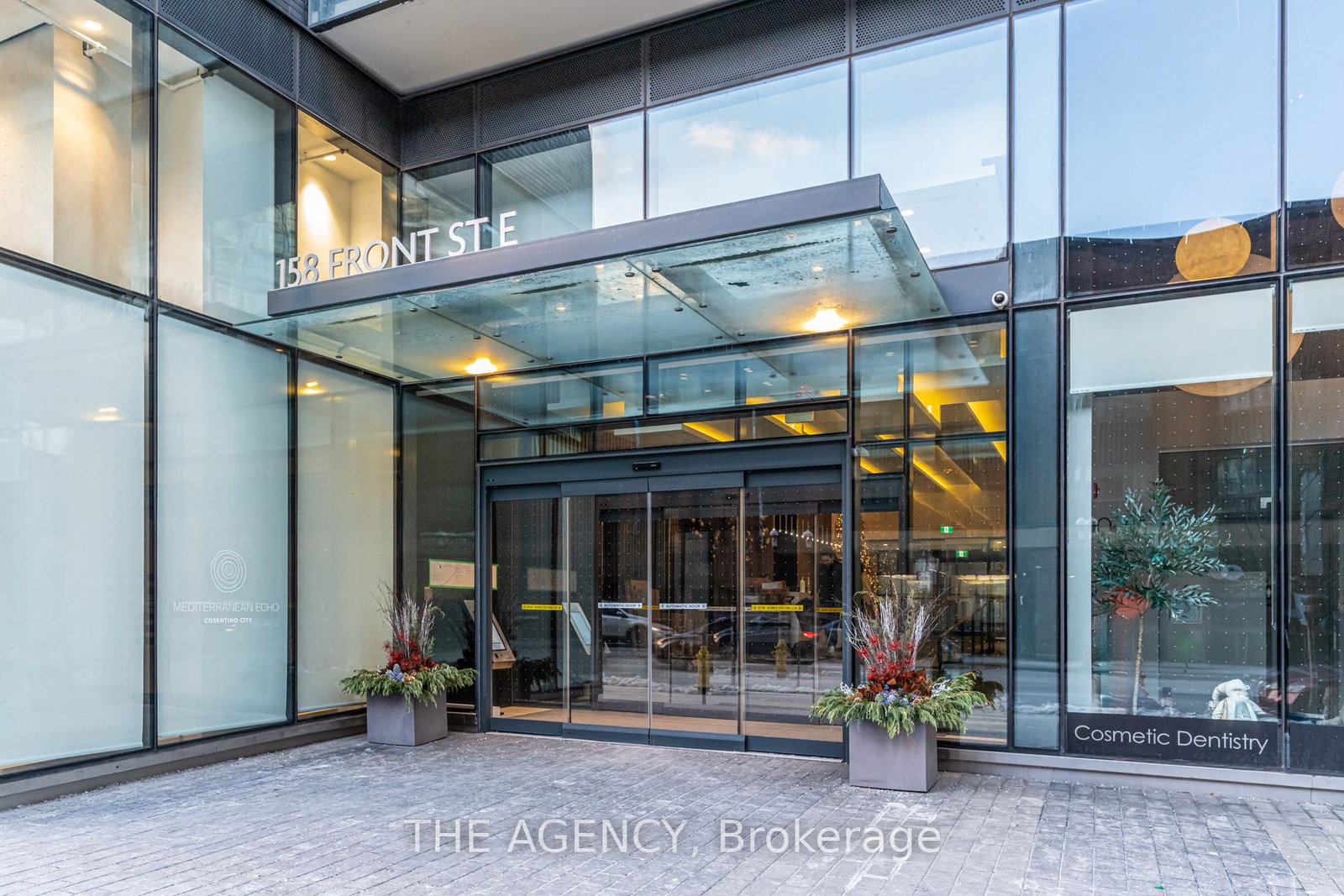 158-front-street-e-toronto-ontario-c12635152