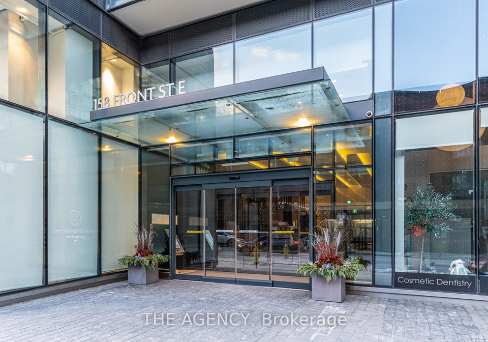 158-front-street-e-toronto-ontario-c12635152