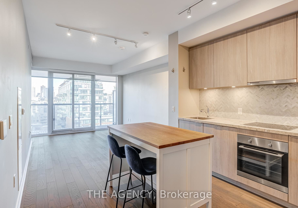 158-front-street-e-toronto-ontario-c12635152