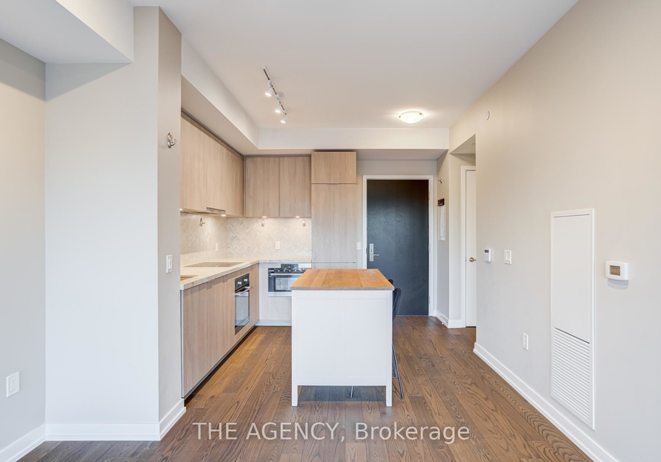 158-front-street-e-toronto-ontario-c12635152