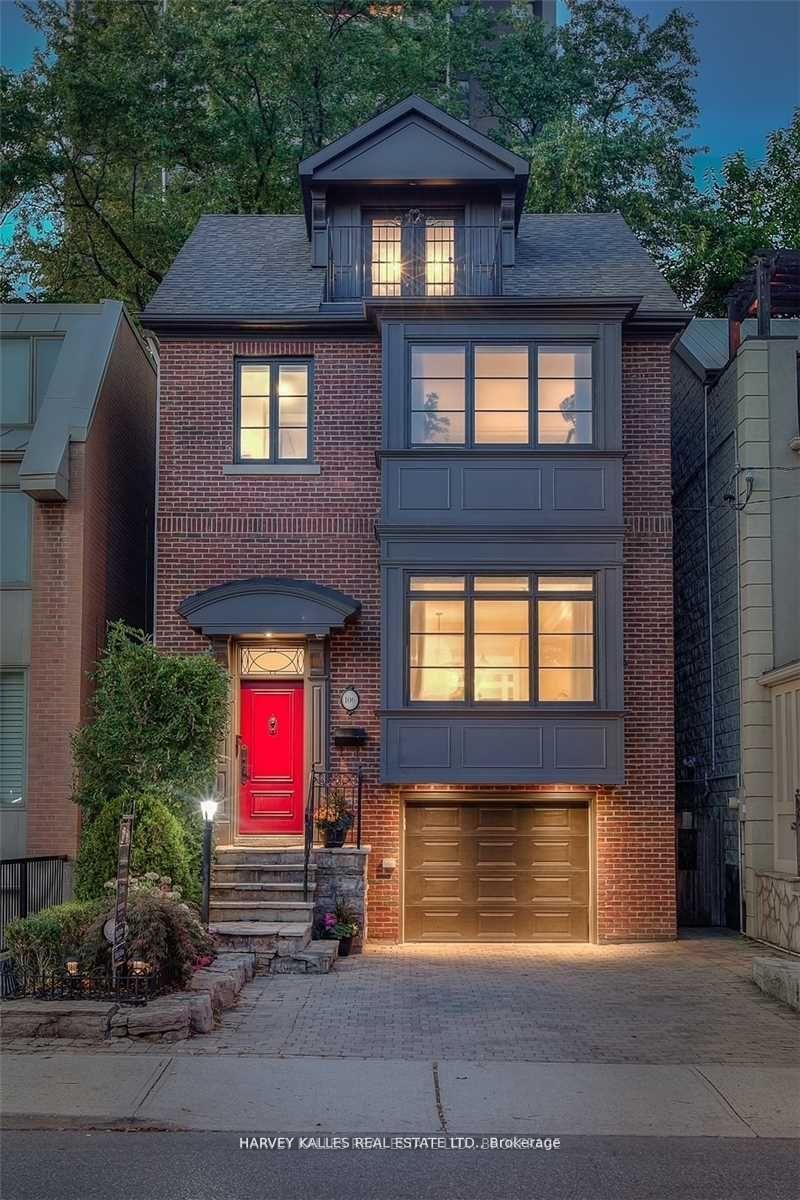 106-belmont-street-toronto-ontario-c12635164