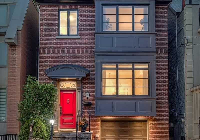 106-belmont-street-toronto-ontario-c12635164