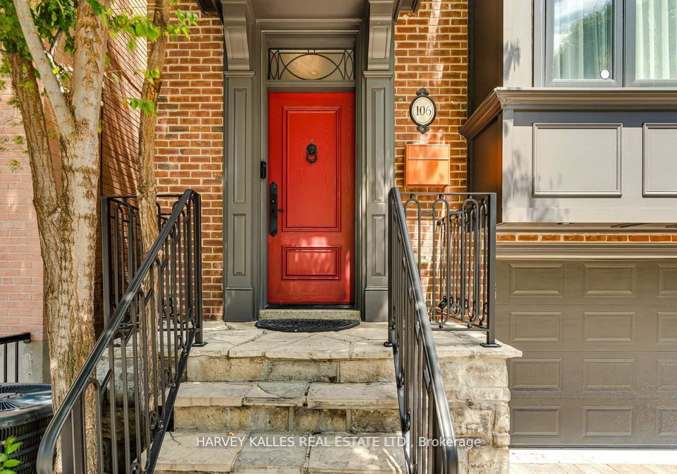 106-belmont-street-toronto-ontario-c12635164