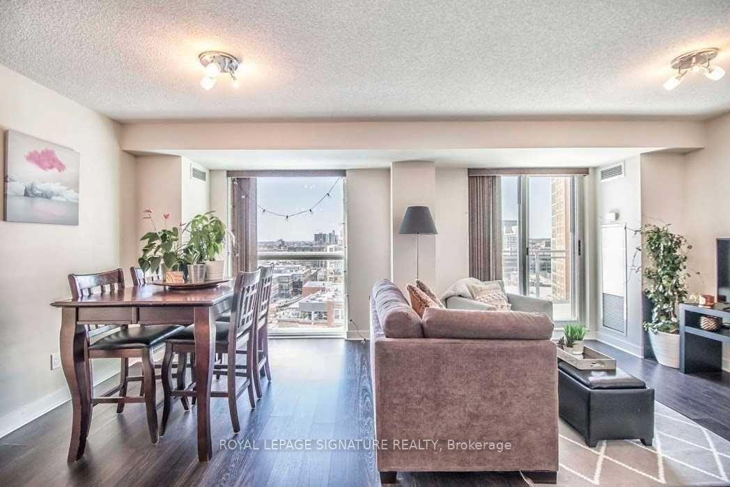100-western-battery-road-toronto-ontario-c12635246