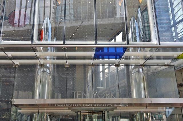 10-york-street-toronto-ontario-c12635248