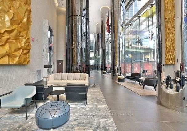 10-york-street-toronto-ontario-c12635248