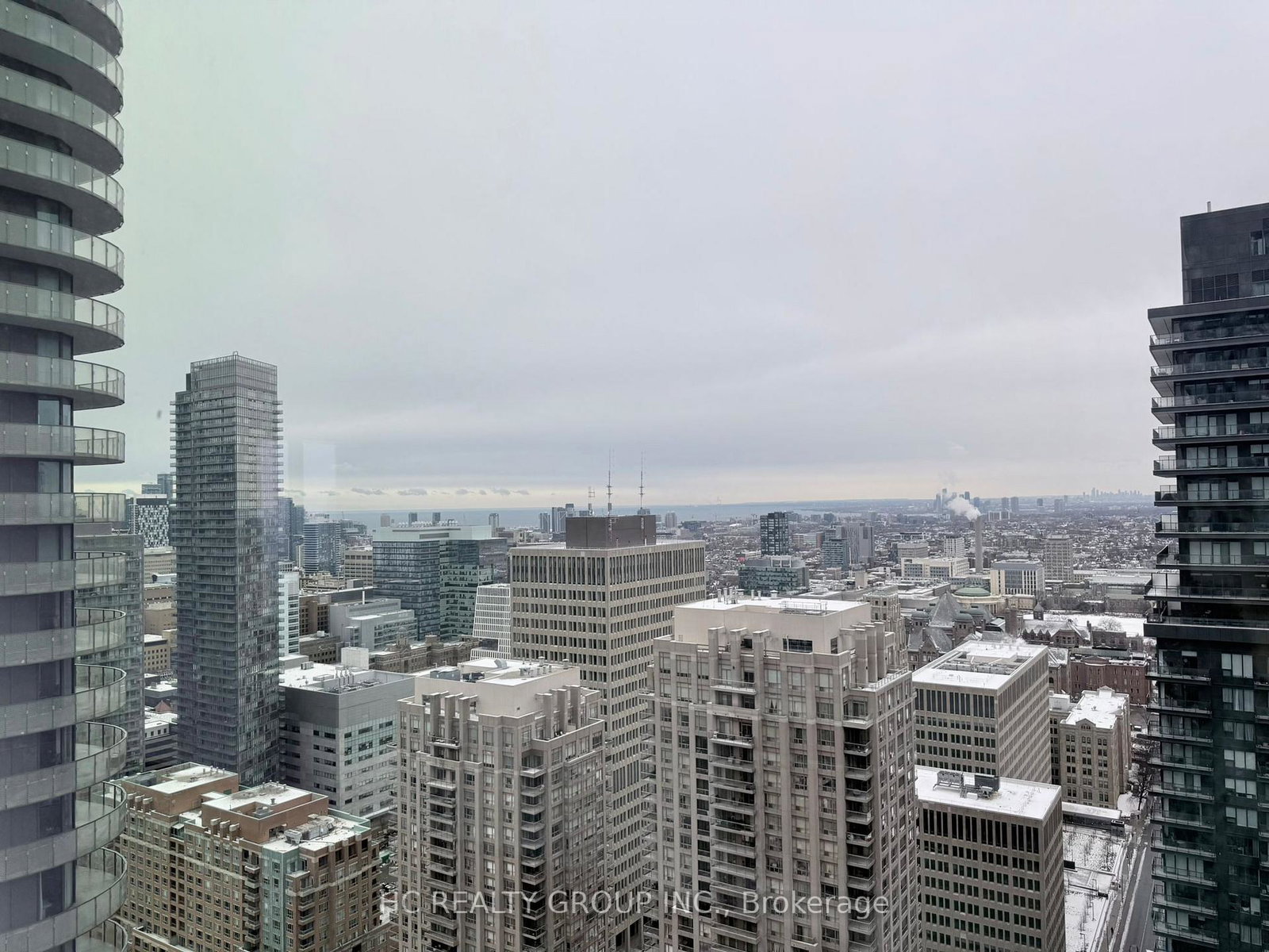 8-wellesley-street-w-toronto-ontario-c12635336