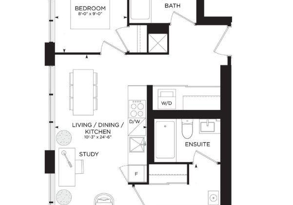 8-wellesley-street-w-toronto-ontario-c12635336