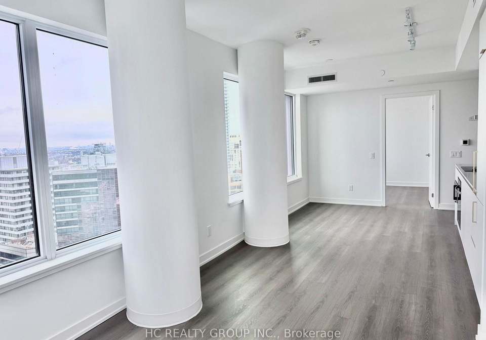 8-wellesley-street-w-toronto-ontario-c12635336