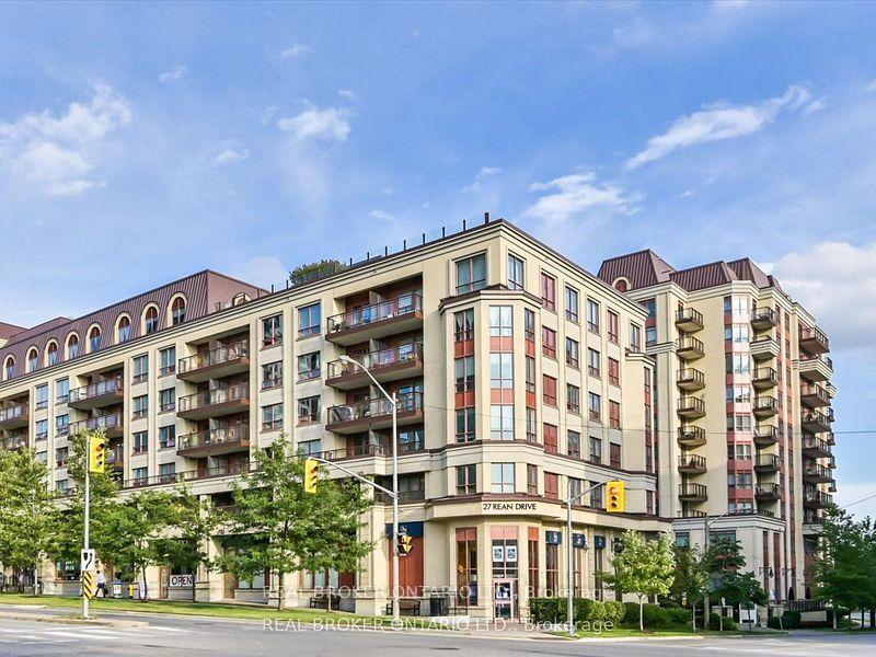 27-rean-drive-north-york-ontario-c12635356