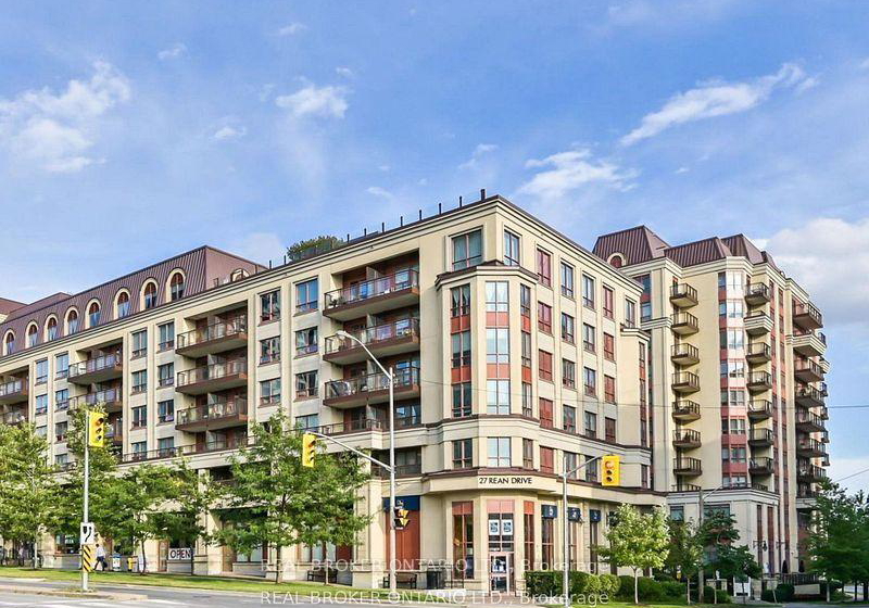 27-rean-drive-north-york-ontario-c12635356