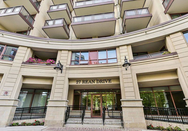 27-rean-drive-north-york-ontario-c12635356