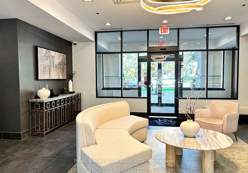 27-rean-drive-north-york-ontario-c12635356