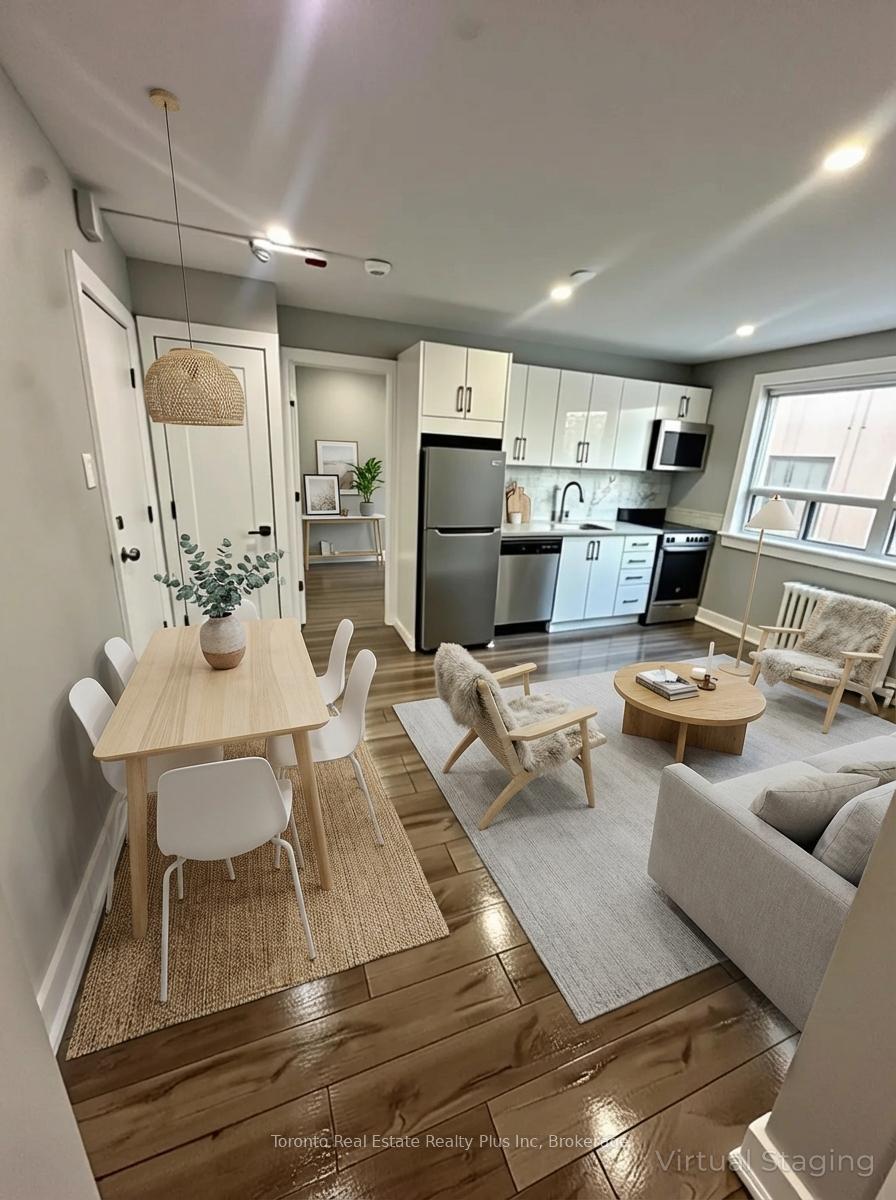 312-douglas-avenue-toronto-ontario-c12635360