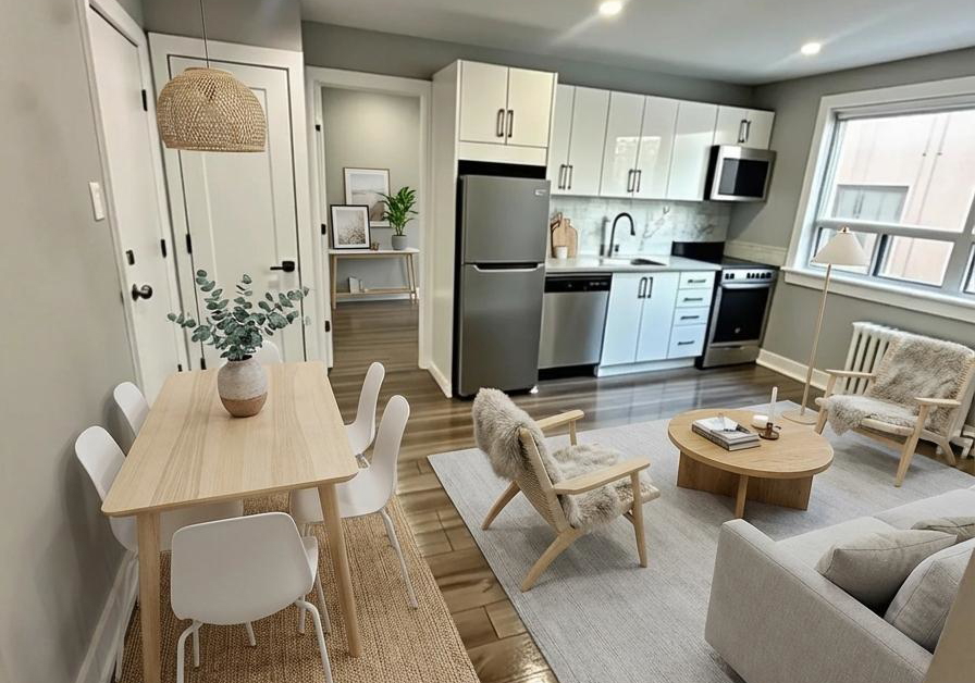 312-douglas-avenue-toronto-ontario-c12635360