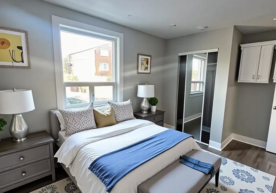 312-douglas-avenue-toronto-ontario-c12635360